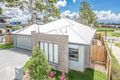Property photo of 12 Fun Close Bridgeman Downs QLD 4035