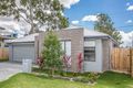 Property photo of 12 Fun Close Bridgeman Downs QLD 4035
