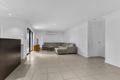 Property photo of 12 Fun Close Bridgeman Downs QLD 4035