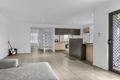 Property photo of 12 Fun Close Bridgeman Downs QLD 4035