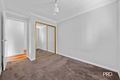 Property photo of 2 Neri Place Jamisontown NSW 2750