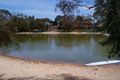 Property photo of 8 Kalang Court Patterson Lakes VIC 3197