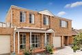 Property photo of 11/1D Tovan Akas Avenue Bentleigh VIC 3204