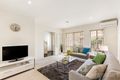 Property photo of 11/1D Tovan Akas Avenue Bentleigh VIC 3204