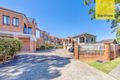 Property photo of 11/3-5 Windermere Avenue Northmead NSW 2152