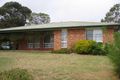 Property photo of 29 McNarry Place Young NSW 2594