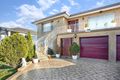 Property photo of 96 Twin Road North Ryde NSW 2113