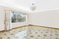 Property photo of 96 Twin Road North Ryde NSW 2113