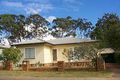 Property photo of 3 Tancred Avenue Newtown QLD 4350