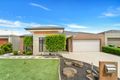 Property photo of 5 Spirit Avenue Point Cook VIC 3030