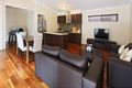Property photo of 5 Spirit Avenue Point Cook VIC 3030