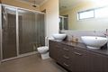 Property photo of 5 Spirit Avenue Point Cook VIC 3030