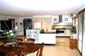 Property photo of 117 Waradgery Drive Rowville VIC 3178