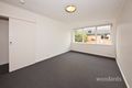 Property photo of 2/61 Ulupna Road Ormond VIC 3204