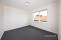 Property photo of 2/61 Ulupna Road Ormond VIC 3204