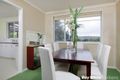 Property photo of 37 Blackburn Street Pearce ACT 2607