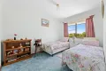 Property photo of 20 North Head Drive Moruya NSW 2537