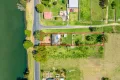 Property photo of 20 North Head Drive Moruya NSW 2537