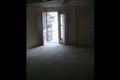Property photo of 5 Pine Avenue Beenleigh QLD 4207