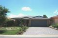 Property photo of 5 Cockatoo Close Nicholls ACT 2913