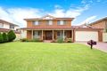 Property photo of 4 Seamans Place Horningsea Park NSW 2171