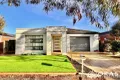 Property photo of 43 Hamish Drive Tarneit VIC 3029