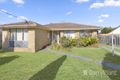 Property photo of 4 Koorali Close Noble Park VIC 3174