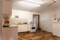 Property photo of 1/5 Chippindall Court Avenell Heights QLD 4670