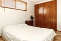 Property photo of 1/5 Chippindall Court Avenell Heights QLD 4670