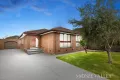 Property photo of 1 Ridge Drive Avondale Heights VIC 3034