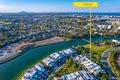 Property photo of 48 Yorkeys Lane Maroochydore QLD 4558