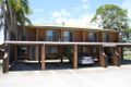 Property photo of 5/4 Elizabeth Street Tannum Sands QLD 4680