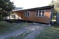 Property photo of 24 Barton Street Dunwich QLD 4183