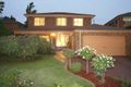 Property photo of 8 Bickerton Court Rowville VIC 3178