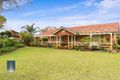 Property photo of 38 Leach Highway Wilson WA 6107