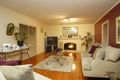 Property photo of 8 Bickerton Court Rowville VIC 3178
