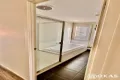 Property photo of 43 Hamish Drive Tarneit VIC 3029