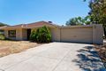 Property photo of 1 Banksia Crescent Parafield Gardens SA 5107