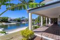 Property photo of 13 Cedar Place Broadbeach Waters QLD 4218
