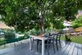 Property photo of 2 Yates Avenue Ashgrove QLD 4060