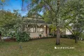 Property photo of 1 Adelaide Close Berwick VIC 3806