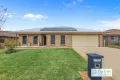Property photo of 10 Kalinda Place Hillvue NSW 2340