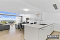 Property photo of 407/18-22 Anzac Parade Yeppoon QLD 4703