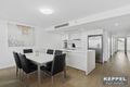 Property photo of 407/18-22 Anzac Parade Yeppoon QLD 4703