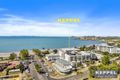 Property photo of 407/18-22 Anzac Parade Yeppoon QLD 4703