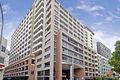 Property photo of 27/107-121 Quay Street Haymarket NSW 2000