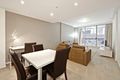 Property photo of 27/107-121 Quay Street Haymarket NSW 2000