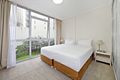 Property photo of 27/107-121 Quay Street Haymarket NSW 2000