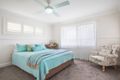 Property photo of 4 Wynella Place Milton NSW 2538