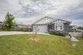 Property photo of 4 Wynella Place Milton NSW 2538